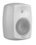 Genelec 4040A 2-Way Active Install Monitor, 6.5" Woofer, .75" Tweeter And Phoenix Connector Image 2