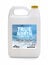 Ultratec True North Snow Fluid 4L Container Of Snow Fluid For True North And Silent Storm Image 2