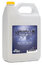 Ultratec Molecular Fog Fluid 4L Container Of Water Based Low/Heavy Fog Fluid Image 1