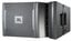 JBL VRX932LAP 12" 2-Way 1750W Active Line Array Speaker Image 1