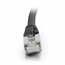 Cables To Go 28691 5FT CAT5E MOLDED STP CABL Image 2