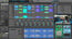 MOTU Digital Performer 10 Cross Platform DAW And Sequencing Software Version 10 Image 2