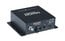 Denon Professional DN-200BR Stereo Bluetooth Audio Receiver Image 1