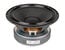 JBL 365227-002 Woofer For AC28/26 And AC28/95 Image 1