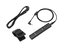Panasonic DMW-RS2 Remote Shutter Cable For S1 & S1R Image 1