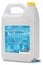 Ultratec Bubble Fluid Supreme	 Case Of 4- 4L Container Of Low Residue Bubble Fluid Image 1