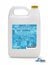 Ultratec Bubble Fluid Supreme	 Case Of 4- 4L Container Of Low Residue Bubble Fluid Image 3