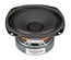 Peavey 30777174 4.5" Woofer For Impulse II Image 1