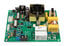 Elation Z-1500II-PCB Main PCB For Z-1500 II Image 1