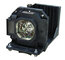 Panasonic ET-LAB80 Replacement Projector Lamp Image 1