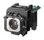 Panasonic ET-LAEF100 Replacement Projector Lamp Image 1