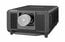 Panasonic PT-RQ32KU 26000 Lumens 3DLP 4K Laser Projector, No Lens Image 1