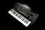 Korg MINILOGUEXD Analog Synth With Prologue MULTI Engine, Expanded Sequencer Image 2