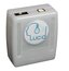 Blizzard Lucid 140 IQ PC Based Single Universe Lighting Control Software With USB Interface Image 1