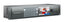 Blackmagic Design Smart Videohub 40x40 6G-SDI Routing Switcher Image 4