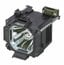 Sony LMP-F330 Replacement Lamp For VPLFX500 Image 1