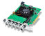 Blackmagic Design DeckLink 8k Pro Cinema Capture Card Image 1