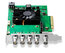 Blackmagic Design DeckLink 8k Pro Cinema Capture Card Image 2