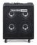 Hartke HD508 HD Combo, 4x8", 500W Image 1