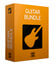 Overloud Guitar Bundle Guitar And Bass Amp Modeling Bundle With TH-U Full And Markstudio 2 [Download] Image 1