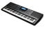 Kurzweil KP150 61-Key, Full Size Velocity-sensitive, Synth-action Portable Arranger Image 1