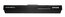 Kurzweil KP150 61-Key, Full Size Velocity-sensitive, Synth-action Portable Arranger Image 4