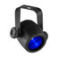 Chauvet DJ LED Pinspot 3 5W LED Pin Spot Image 1