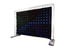 Chauvet DJ MotionDrape LED 176 RGB LED Pixel Backdrop Image 1