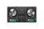 Native Instruments TRAKTOR-KONTROL-S2-3 2 Channel Hardware / Software DJ Controller Image 4