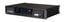 Crown CDi DriveCore 2|300BL 2-Channel Power Amplifier, 300W At 4 Ohms, 70V, Blu-Link Image 1