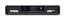 Crown CDi DriveCore 2|300BL 2-Channel Power Amplifier, 300W At 4 Ohms, 70V, Blu-Link Image 2