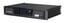 Crown CDI DriveCore 4|600 4-Channel Power Amplifier, 600W At 4 Ohms, 70V Image 1