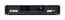 Crown CDi DriveCore 2|1200BL 2-Channel Power Amplifier, 1200W At 4 Ohms, 70V, DSP, Blu-Link Image 2