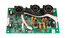 Alto Professional HK13153 Input PCB Assembly For TS115A Image 1