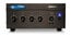Crown G160MA 4 Input X 60W Mixer Amplifier, 70V/100V Image 3