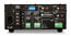 Crown G160MA 4 Input X 60W Mixer Amplifier, 70V/100V Image 2