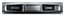 Crown DCi 8|300 8-Channel Power Amplifier, 300W At 4 Ohms, 70V Image 1