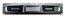 Crown DCi 2|300N 2-Channel Power Amplifier, 300W At 4 Ohms, 70V, Blu-Link Image 1