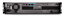 Crown DCi 2|300N 2-Channel Power Amplifier, 300W At 4 Ohms, 70V, Blu-Link Image 2