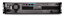 Crown DCi 2|600N 2-Channel, 600W At 4-Ohm Power Amplifier, 70V, Blu-Link Image 2