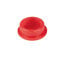 Eden USM-KITS-70007 Red Rotary Knob Cap For WT-600 Image 2