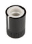 Boss 22480324 Rotary Knob For PS-5 Image 2