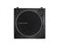 Audio-Technica AT-LP60XBT Fully Automatic Belt-drive Turntable With Bluetooth Image 3