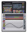 PreSonus StudioLive 32SC Subcompact 32-Channel Digital Mixer Image 1