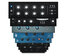 PreSonus StudioLive 32SC Subcompact 32-Channel Digital Mixer Image 3