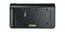 Shure MXCW640 Wireless Conference Unit With Loudspeaker And Touchscreen Image 4