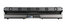 Elation Chorus Line 16 16x40W RGBW LED Pixel Bar Wash Fixture With Zoom And Motorized Tilt Image 2