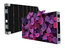Vanguard Axion Package 16'x9' LED Wall Package, 1.6mm Pitch Image 1