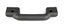 JBL 923-00025-01 Handle For EON15P Image 1