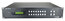 Intelix INT-88HDX 8x8 HDBaseT Matrix Switcher Image 4